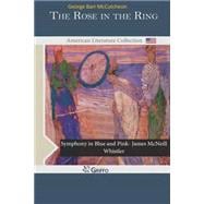 The Rose in the Ring