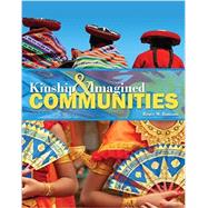 Kinship and Imagined Communities
