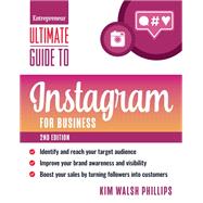 Ultimate Guide to Instagram for Business