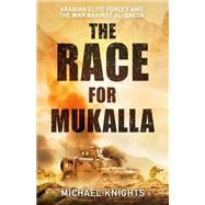 The Race for Mukalla
