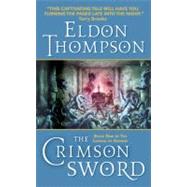 CRIMSON SWORD               MM