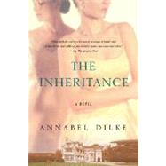 The Inheritance A Novel