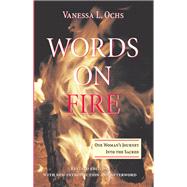Words On Fire
