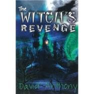 The Witch’s Revenge