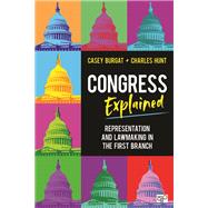 Congress Explained