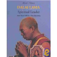 Dalai Lama