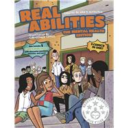Realabilities The Mental Health Edition