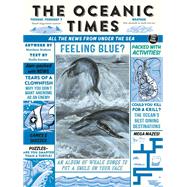 The Oceanic Times