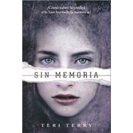 Sin memoria/ Slated