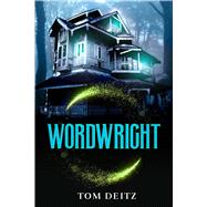 Wordwright (The Soulsmith Trilogy),9798888601518