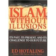 Islam Without Illusions