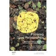 Fostering Good Relationships