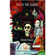 Tea in the Harem