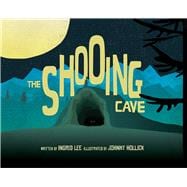 The Shooing Cave