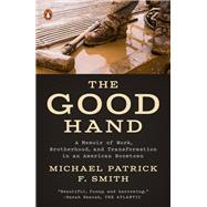 The Good Hand