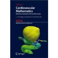 Cardiovascular Mathematics