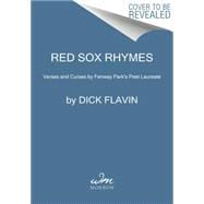 Red Sox Rhymes