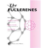 The Fullerenes