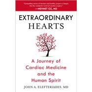 Extraordinary Hearts