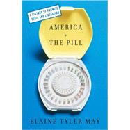 America and The Pill
