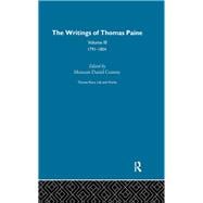 Thomas Paine: Life and Works