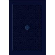 The Passion Translation New Testament 2020 Edition Navy