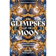 The Glimpses of the Moon