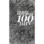 100 Days