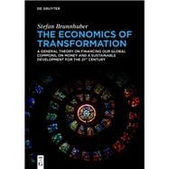 The Economics of Transformation