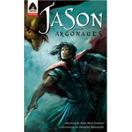 Jason and the Argonauts