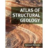 Atlas of Structural Geology