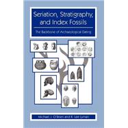 Seriation, Stratigraphy and Index Fossils