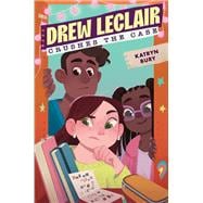 Drew Leclair Crushes the Case
