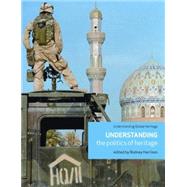 Understanding the Politics of Heritage