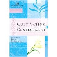 Women of Faith Study Guide Series: Cultivating Contentment