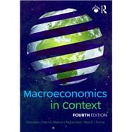 Macroeconomics in Context