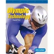 Olympic Technology: Level 4
