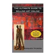 The Ultimate Guide to Selling Art Online