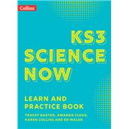 KS3 Science Now