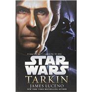 Tarkin: Star Wars