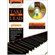Take The Lead Classical Collection