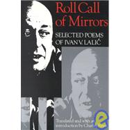 Roll Call of Mirrors