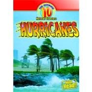 Hurricanes