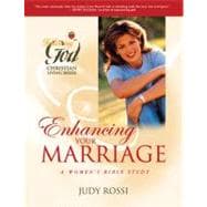 Enhancing Your Marriage