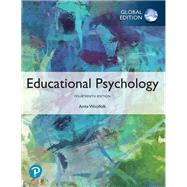 Educational Psychology, ePub, Global Edition