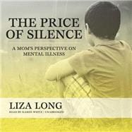 The Price of Silence