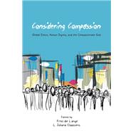 Considering Compassion