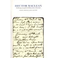 Hector Maclean