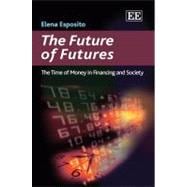 The Future of Futures