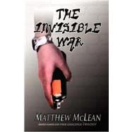 The Invisible War